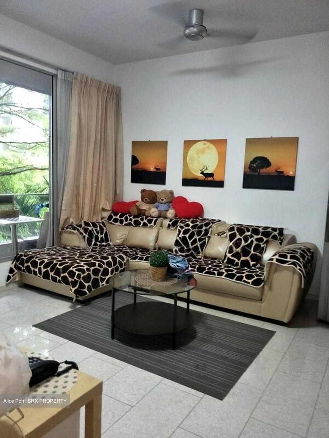 Kerrisdale (D8), Condominium #528362841